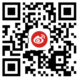 凱創科技