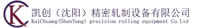 凱創科技